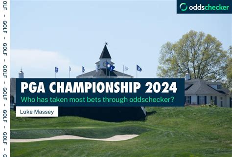 oddschecker golf tips|2024 PGA Championship Betting Odds .